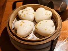 -外婆家(青岛万象城店)