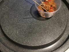 -品腐记·豆腐王朝(老门东总店)