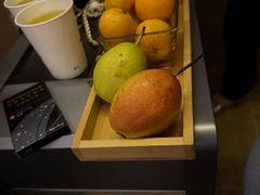 -锦初•影院式足道•新中式SPA(茂业天地店)