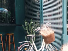 -So Acai(天河店)