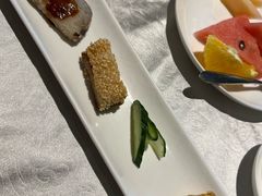 -厉家菜(金宝街店)