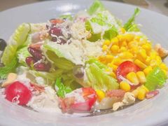 -赤坂亭M9和牛烧肉·日料398放题(万达店)