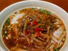 -杨裕兴(岳麓山店)