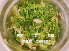 -TOP健身私教工作室(侨香店)