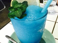 Mikaku(Mikaku万达店)-MIKAKU(万达广场上海宝山店)