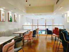 -DEMO黛慕蛋糕(中泰店)