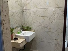-钧熙良品·足道spa(曹山路纯水岸店)