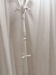 -薇兰专业脱毛连锁机构