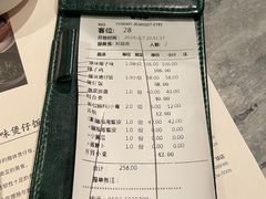 -大头椰·海南椰子鸡火锅(思明万象城店)