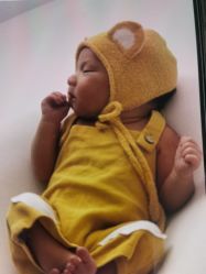 点击看大图 -西瓜庄园儿童摄影