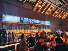 -HIB HUB公社(解放西路店)