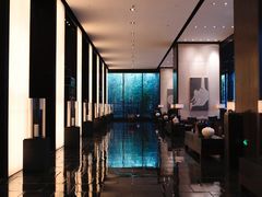 -上海璞麗酒店