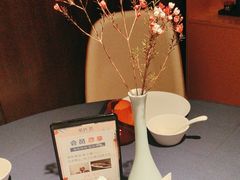 -栾氏荟(柳园店)