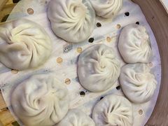 -津品味小吃(大学湾店)