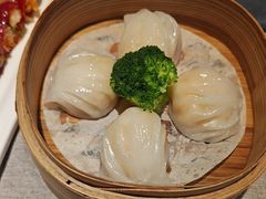 -凯逸轩·匠心粤菜(中城名仕汇店)