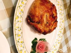 -无名居(西直门总店)