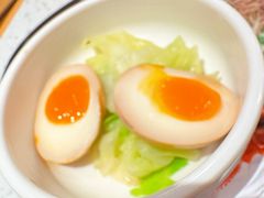 -味千拉面(光启城时尚购物中心店)