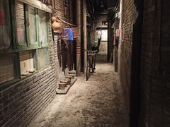 -和平菓局(王府井店)