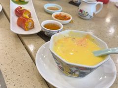 -点都德(龙之梦店)