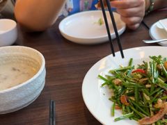 -新旺茶餐厅(鑫耀·光环live店)