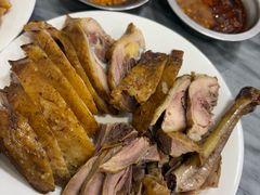-再回首鸡肉米线(人民路一店)