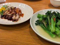 -广州塔筷子荟餐厅(汇礼轩商场店)