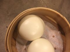 -金鼎轩(阜成门金融街店)