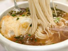 -金时代顺风大酒店(金山店)