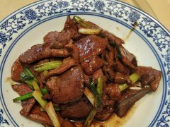 -兰边碗(鼓楼店)