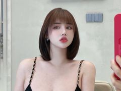 -利群胶州购物广场(澳门路店)