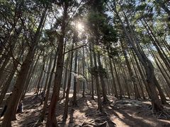 -含鄱口
