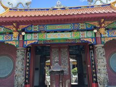 -显应宫(长乐区)