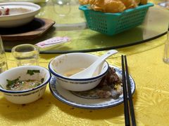 -茂港柏香(侨港路店)