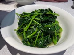 -湘中缘·湖南菜(娄底驻京办店)