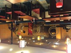 iphone_upload_pic-小杨生煎(黄河路店)