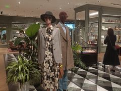 -Gucci(沈阳万象城店)