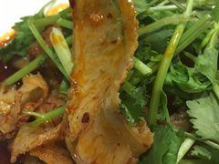 -小厨面(巨野路店)