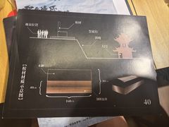 -剧狐剧本杀·月球探案馆(人民广场1号店)