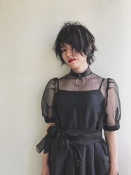 -简影造型·自选烫染接发salon
