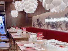 -椒爱水煮鱼川菜(中街大悦城店)