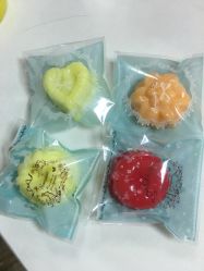 -母仪天下月子中心(光谷店)