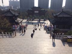 -武汉马哥孛罗酒店