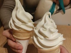 -麦当劳(鼓楼店)