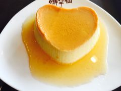 -鲜芋仙(苏州干将店)