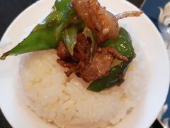 -凤凰湘语·湘粤鲜融(浦东旗舰店)