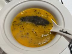 -二十四单 淮扬新味