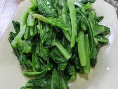 -南雄雄州土菜餐厅(粤北大厦店)
