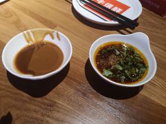-巴邑火锅(江北万达店)