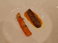 -三利音·浦之舟(滨江大道店)