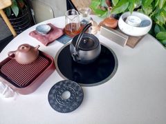 -辣家私厨火锅·龙虾(开发区店)